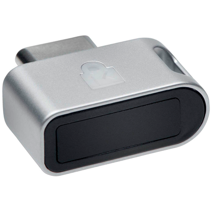 Artikelbild 2 für Kensington VeriMark™ Guard Fingerabdruckscanner, Artikelnummer 429809