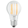 LED-Lampen