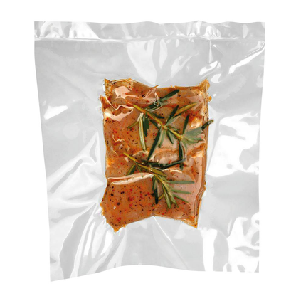 Artikelbild 5 für 100 Bartscher Vakuumierbeutel für Lebensmittel K7,5L 7,5 l, Artikelnummer 426284