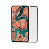 Artikelbild 1 für dbramante1928 Eco-Shield Display-Schutzfolie für Samsung Galaxy A35, Artikelnummer 461729