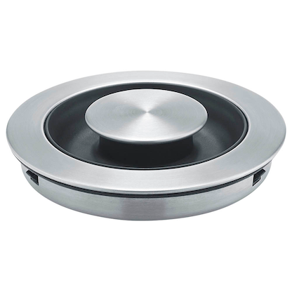 Artikelbild 12 für GRAEF Wasserkocher WK350 transparent 1,0 l 2.200 W, Artikelnummer 493277