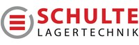 SCHULTE