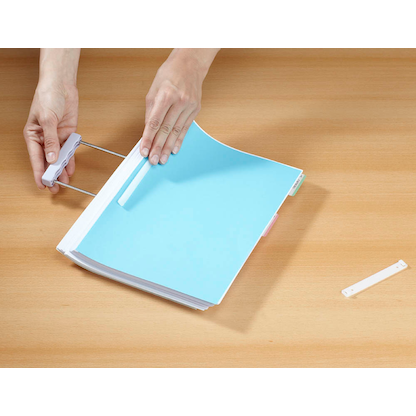 Artikelbild 8 für AKTION: LEITZ Umfüller 6079 mit Prämie nach Registrierung, Artikelnummer 766881