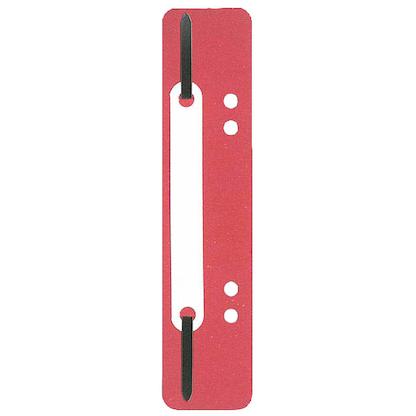 Artikelbild 3 für 100 Wekre Heftstreifen farbsortiert Karton, Artikelnummer 305508