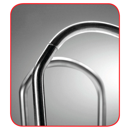 Artikelbild 3 für herlitz max.file Ordner schwarz Karton 8,0 cm DIN A5 quer, Artikelnummer 843735