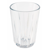 Artikelbild 1 für APS Mehrweg-Trinkbecher CRYSTAL 0,2 l, Artikelnummer 195846