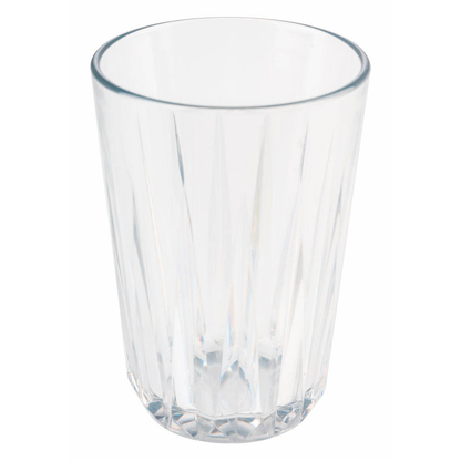 Artikelbild 3 für APS Mehrweg-Trinkbecher CRYSTAL 0,2 l, Artikelnummer 195846
