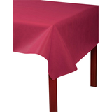 Artikelbild 1 für 4 PROnappe Tischdecke bordeaux 1,2 x 20,0 m, Artikelnummer 388872