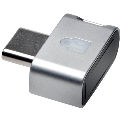 Artikelbild 14 für Kensington VeriMark™ Guard Fingerabdruckscanner, Artikelnummer 429809