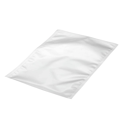 Artikelbild 3 für 50 Bartscher Vakuumierbeutel für Lebensmittel G2,5L 2,5 l, Artikelnummer 425423