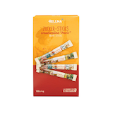 Artikelbild 1 für HELLMA Creativeline Zuckersticks, 100 x 4,0 g, Artikelnummer 607026