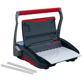 Artikelbild 1 für GBC WireBind WB15 Drahtbindegerät, Artikelnummer 619187