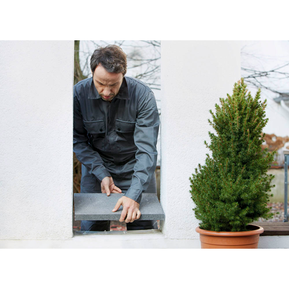 Artikelbild 2 für Pattex Montage Power Montagekleber 370,0 g, Artikelnummer 217834