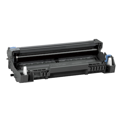 Artikelbild 3 für office discount schwarz Trommel kompatibel zu brother DR-3100, Artikelnummer 121640