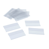 Artikelbild 1 für 50 bene Cellonschutz transparent, Artikelnummer 443440