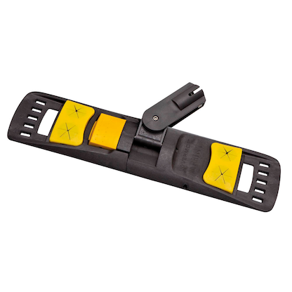 Artikelbild für VERMOP Sprint Plus Bodenwischer, Artikelnummer 664274