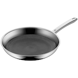 Artikelbild 1 für WMF Pfanne Profi Resist silber 28,0 cm, Artikelnummer 823570