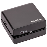 Artikelbild 1 für MAUL elektrischer Brieföffner, Artikelnummer 370912