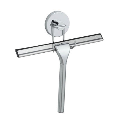 Artikelbild 6 für WENKO Duschabzieher 25,0 cm, Artikelnummer 803094