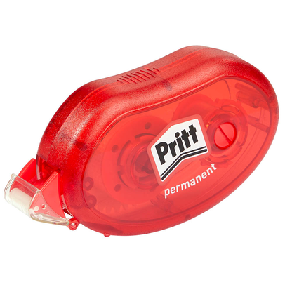 Artikelbild 8 für Pritt compact Kleberoller dauerhaft, Artikelnummer 293682