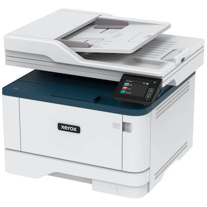 Artikelbild 4 für xerox B305 3 in 1 Laser-Multifunktionsdrucker weiß, Artikelnummer 123178