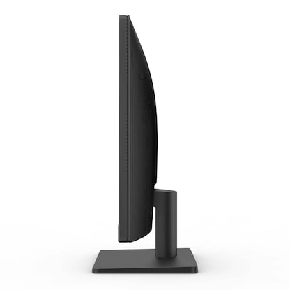 Artikelbild 5 für BenQ BL2490 Monitor 61,0 cm (24,0 Zoll) schwarz, Artikelnummer 403638