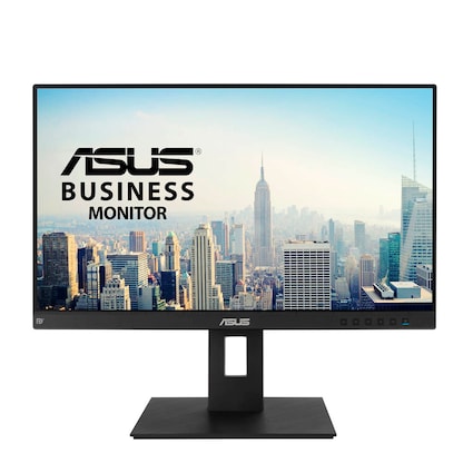 Artikelbild 3 für ASUS BE24EQSB Monitor 61,0 cm (24,0 Zoll) schwarz, Artikelnummer 421549