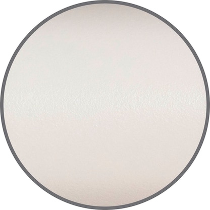 Artikelbild 8 für FABER-CASTELL Patronenfüller marshmallow/gold M (mittel), Artikelnummer 457646