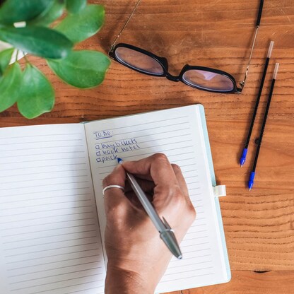 Artikelbild 11 für BIC Kugelschreiber Cristal Re'New metallic-silber, Schreibfarbe: blau, 1 Set, Artikelnummer 844502