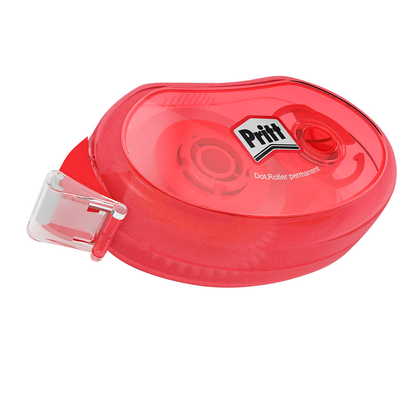 Artikelbild 2 für Pritt compact Kleberoller dauerhaft, Artikelnummer 293682