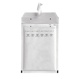 Artikelbild 1 für 10 office discount Luftpolstertaschen weiß für DIN A6, Artikelnummer 343574