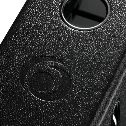 Artikelbild 9 für herlitz max.file Ordner schwarz Karton 8,0 cm DIN A5 quer, Artikelnummer 843735