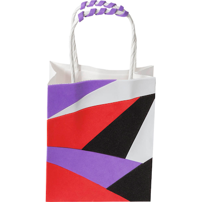 Artikelbild 3 für folia Moosgummi Basic selbstklebend mehrfarbig 7 St., Artikelnummer 963542