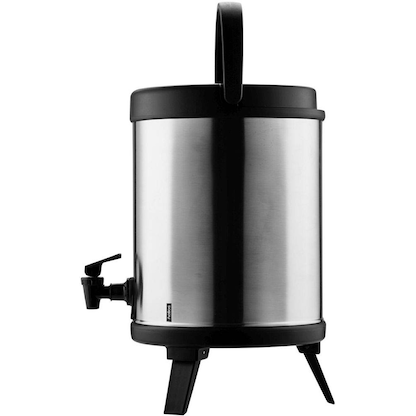 Artikelbild 2 für helios® Getränkespender MAXX 6,0 l, 1 St., Artikelnummer 976037