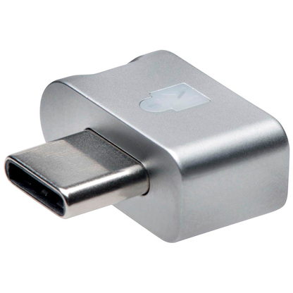 Artikelbild 3 für Kensington VeriMark™ Guard Fingerabdruckscanner, Artikelnummer 429809