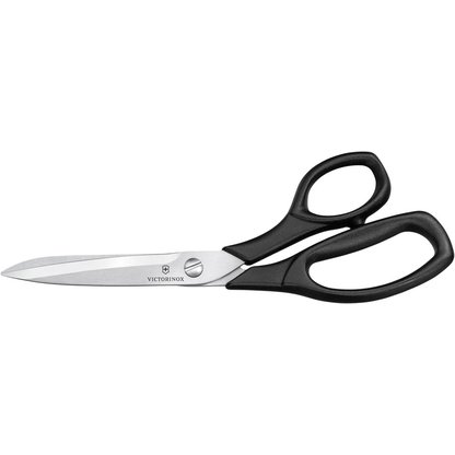 Artikelbild 2 für VICTORINOX Schere Italy silber 9,0 cm, Artikelnummer 481673