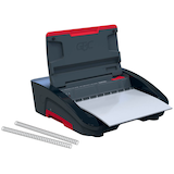 Artikelbild 1 für GBC WireBind WB15E Drahtbindegerät, Artikelnummer 619298