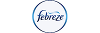 febreze