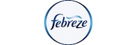 febreze
