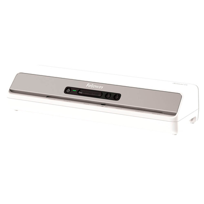 Artikelbild 3 für AKTION: Fellowes Amaris A3 Laminiergerät bis DIN A3 + GRATIS 100 Laminierfolien, DIN A4, 80 micron, glänzend, Artikelnummer 253528