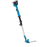 Artikelbild 1 für makita UN460WDZ Akku-Stabheckenschere 12,0 V, ohne Akku, Artikelnummer 305069