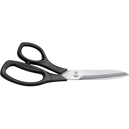 Artikelbild 20 für VICTORINOX Schere Italy silber 9,0 cm, Artikelnummer 481673