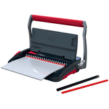 Artikelbild 1 für GBC CombBind CB15 Kunststoffbindegerät, Artikelnummer 619258