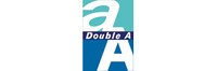 Double A