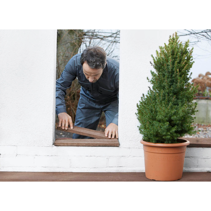 Artikelbild 3 für Pattex Montage Power Montagekleber 370,0 g, Artikelnummer 217834