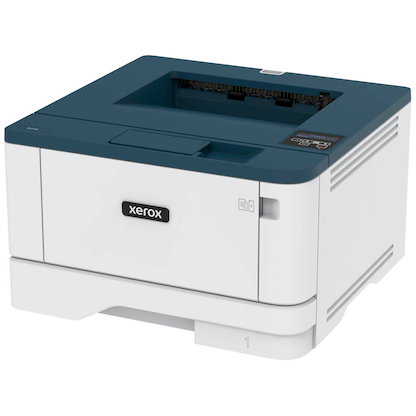 Artikelbild 3 für xerox B310 Laserdrucker weiß, Artikelnummer 123156