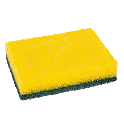 Artikelbild 4 für Scotch-Brite Classic XXL Schwämme, 6 St., Artikelnummer 154429