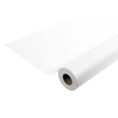 Artikelbild 5 für 4 PROnappe Tischdecke weiß 1,2 x 20,0 m, Artikelnummer 388849