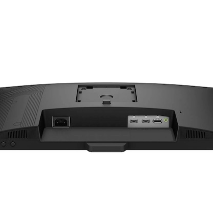 Artikelbild 6 für BenQ BL2490 Monitor 61,0 cm (24,0 Zoll) schwarz, Artikelnummer 403638