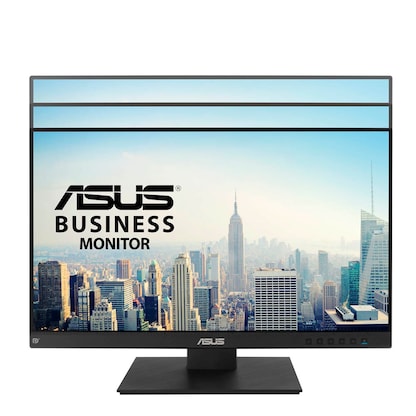 Artikelbild 5 für ASUS BE24EQSB Monitor 61,0 cm (24,0 Zoll) schwarz, Artikelnummer 421549
